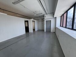 Zervex (D14), Factory #568712171